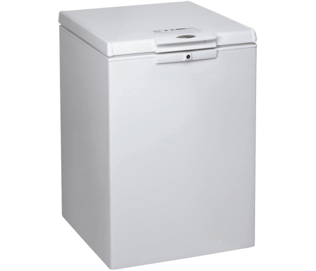 WHIRLPOOL WH 1410 A+E - 271586 - zdjęcie 2